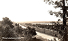 Miscellaneous - 1940's: US-27 South